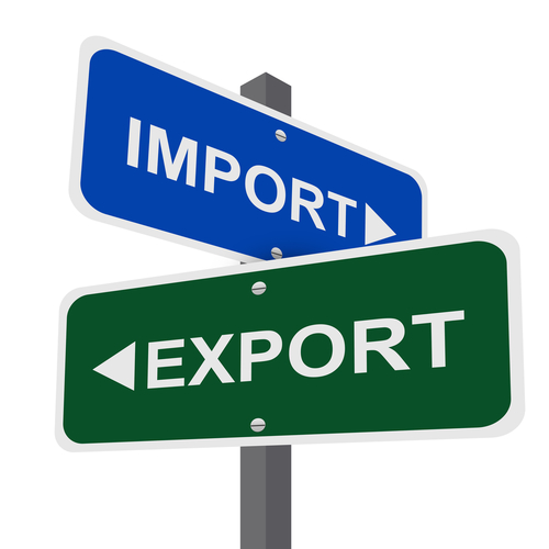 Các mặt hàng bị Nhà nước cấm xuất nhập khẩu - Luật Việt Phong | Công ty  Luật uy tín