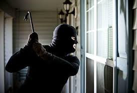 Làm chết kẻ trộm đột nhập vào nhà có bị truy cứu trách nhiệm hình sự