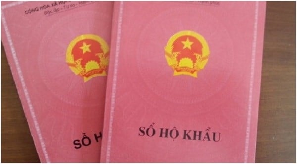 Sang tên sổ đỏ tại quận Hoàn Kiếm - Luật Việt Phong | Công ty Luật uy tín