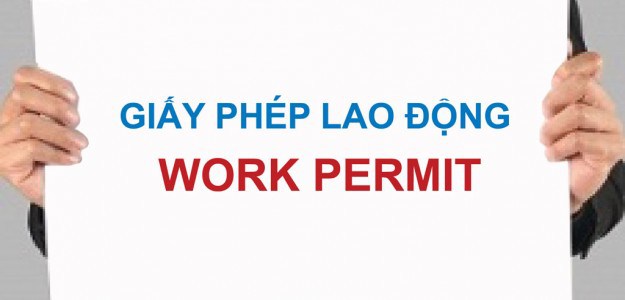 Một số vấn đề pháp lý về cấp phép lao động người nước ngoài tại Việt Nam