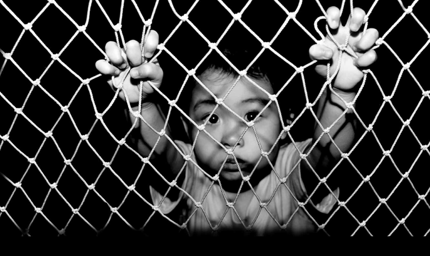 child fence gtai 1