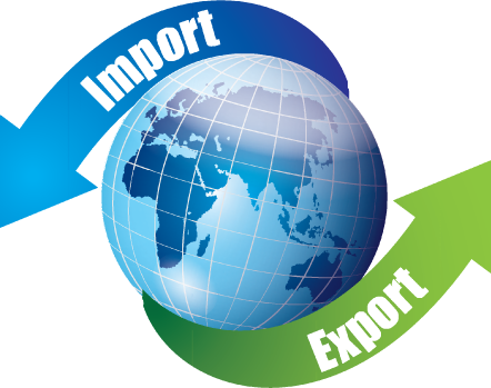 Cấm và hạn chế số lượng xuất, nhập khẩu hàng hóa