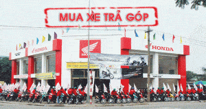 du 18 tuoi co duoc mua xe tra gop theo quy dinh hien hanh 19072208403218156 1