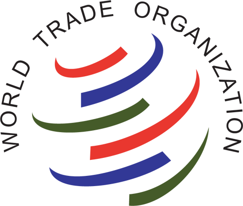 biện pháp hạn chế số lượng trong khuôn khổ WTO