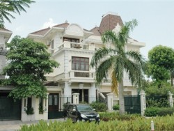 Điều kiện nhà ở cho cá nhân nước ngoài thuê nhà ở tại Việt Nam