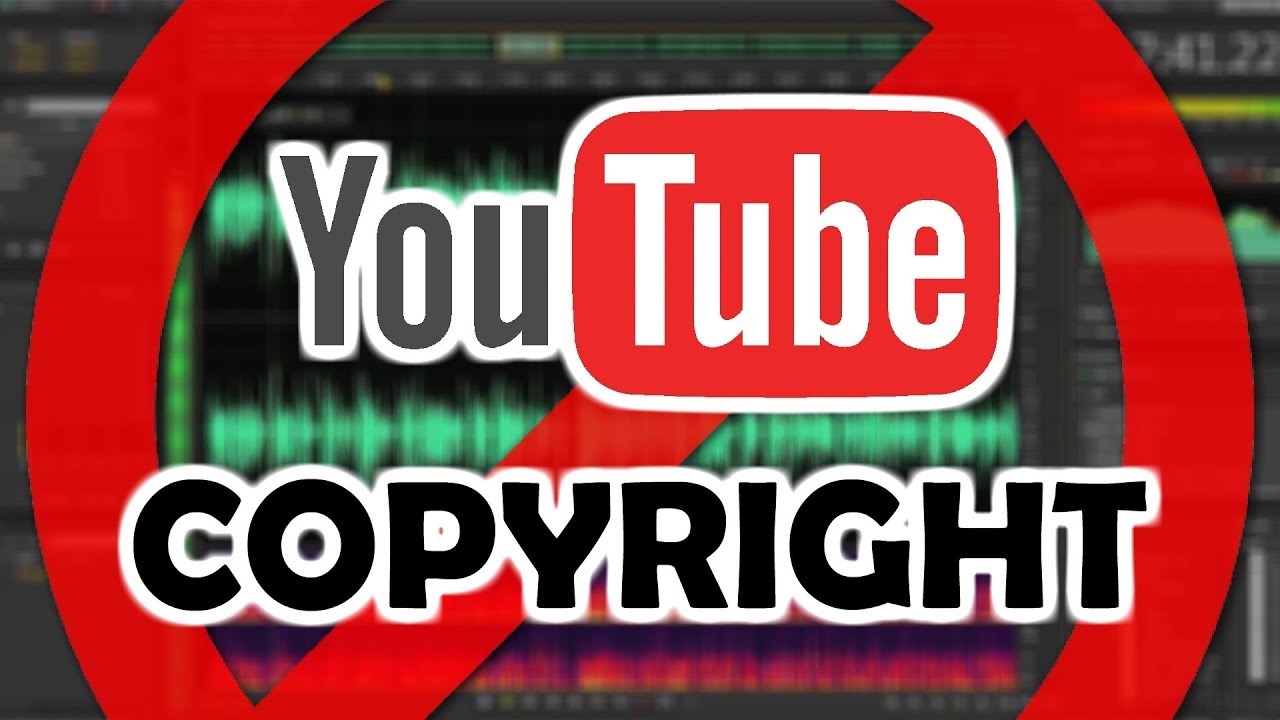 Tổng hợp 10 kho nhạc nền hay không bản quyền chèn video Youtube 2023