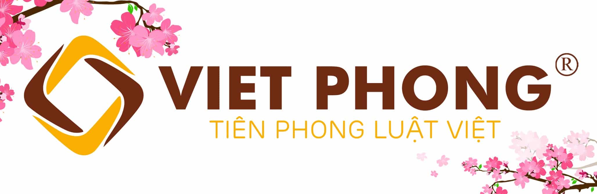 Luật Việt Phong | Công ty Luật uy tín